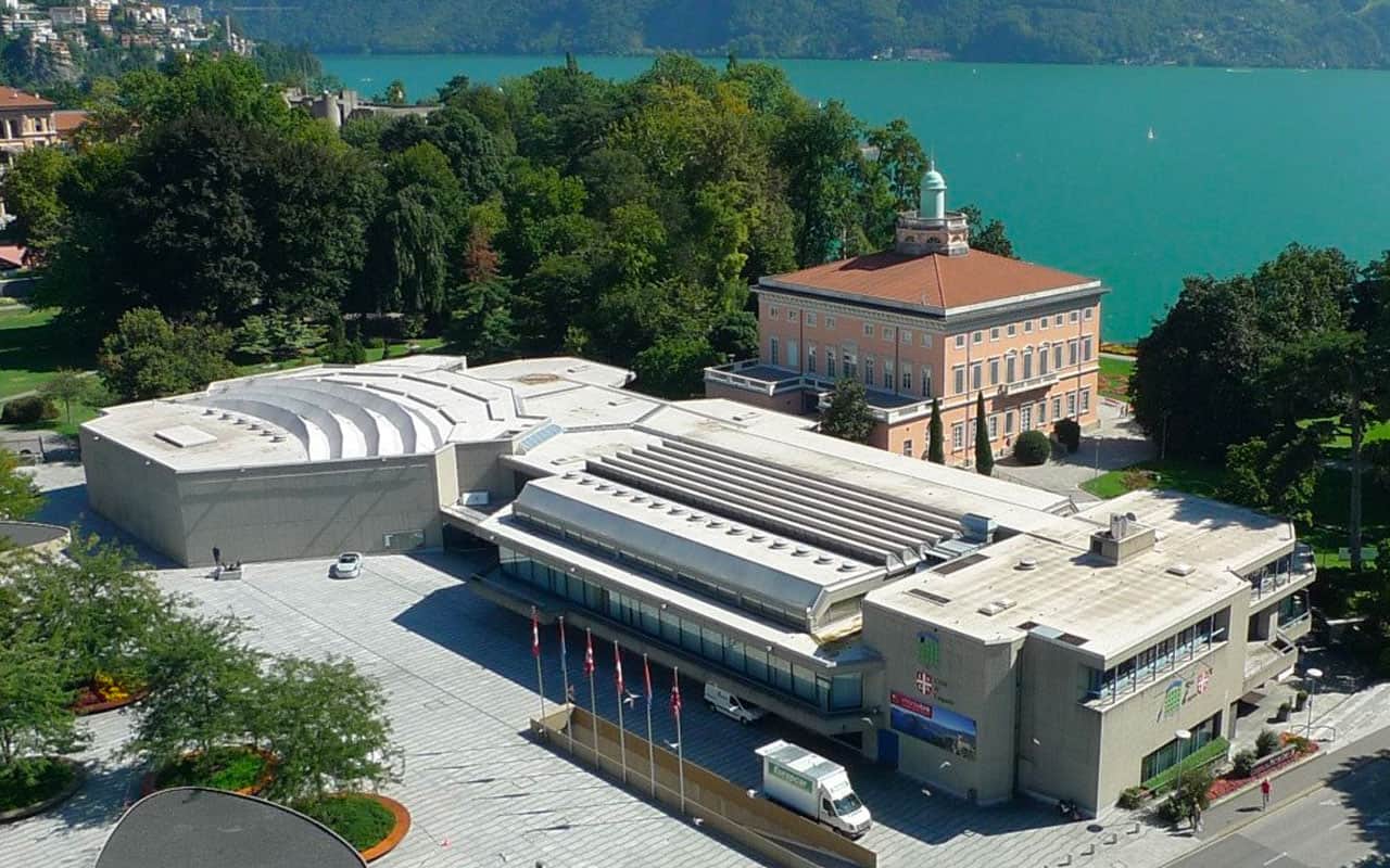 swissconventioncentres-lugano