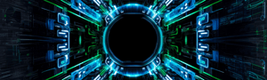 techInside - senza scritte (2000 x 600 px)