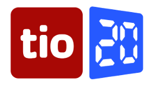 tio -20 minuti