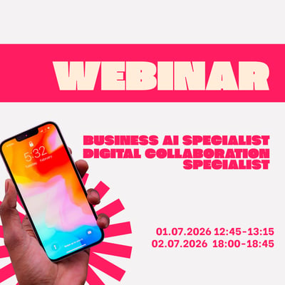 webinar-post (800 x 800 px) (1)