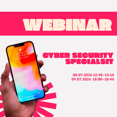 webinar-post (800 x 800 px)