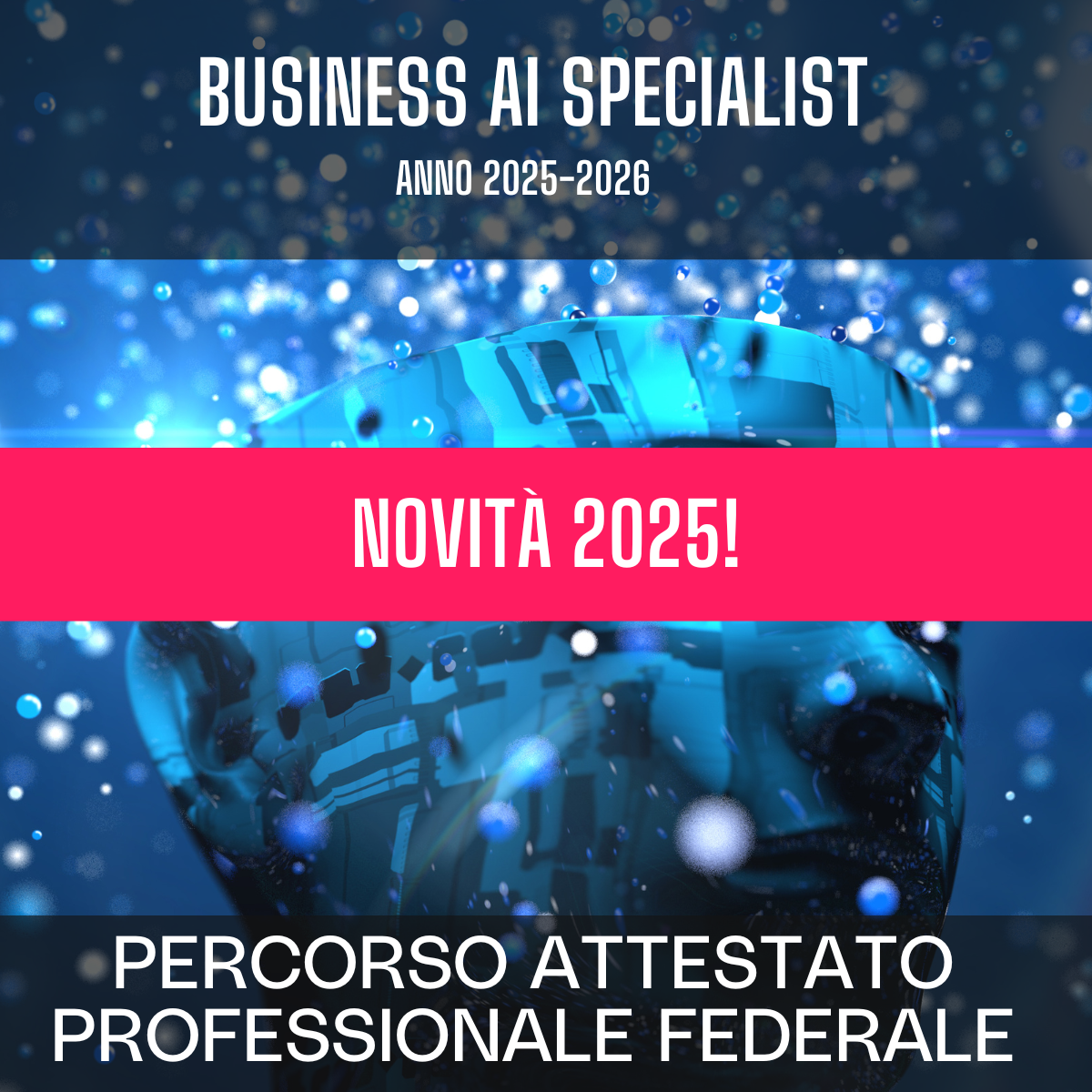 Business-ai-specialist