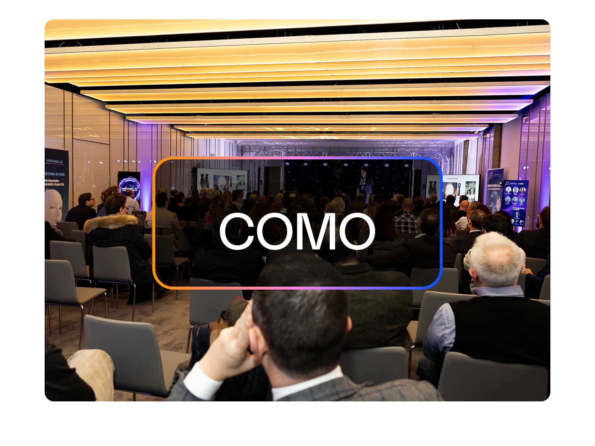 COMO