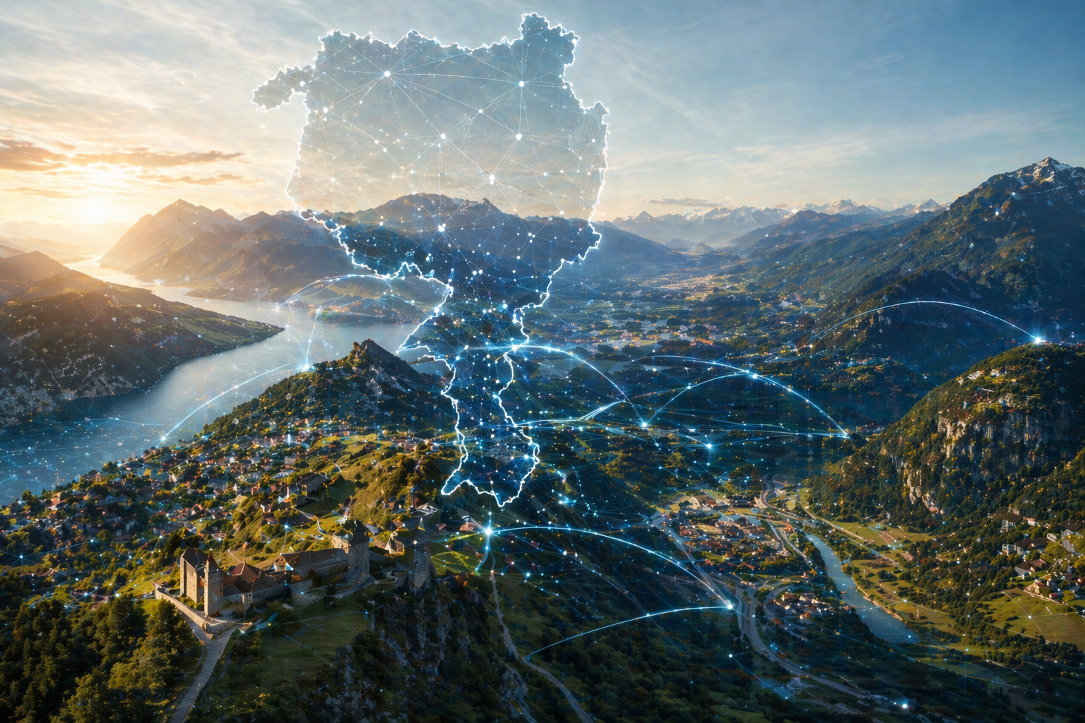 ChatGPT Image 22 apr 2026, 11_24_51