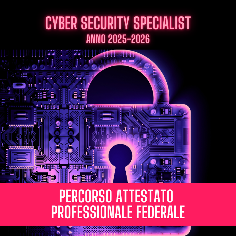 Cyber Security Specialist-ORIZONTALE (800 x 600 px) (800 x 600 px) (800 x 800 px) (600 x 800 px) (800 x 800 px)