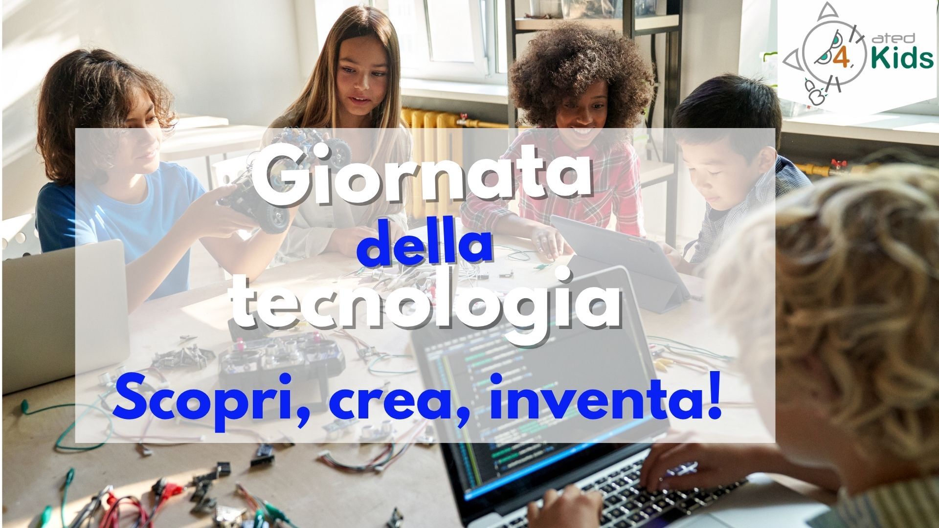 Giornata della tecnologia 2027-1920 x 1080