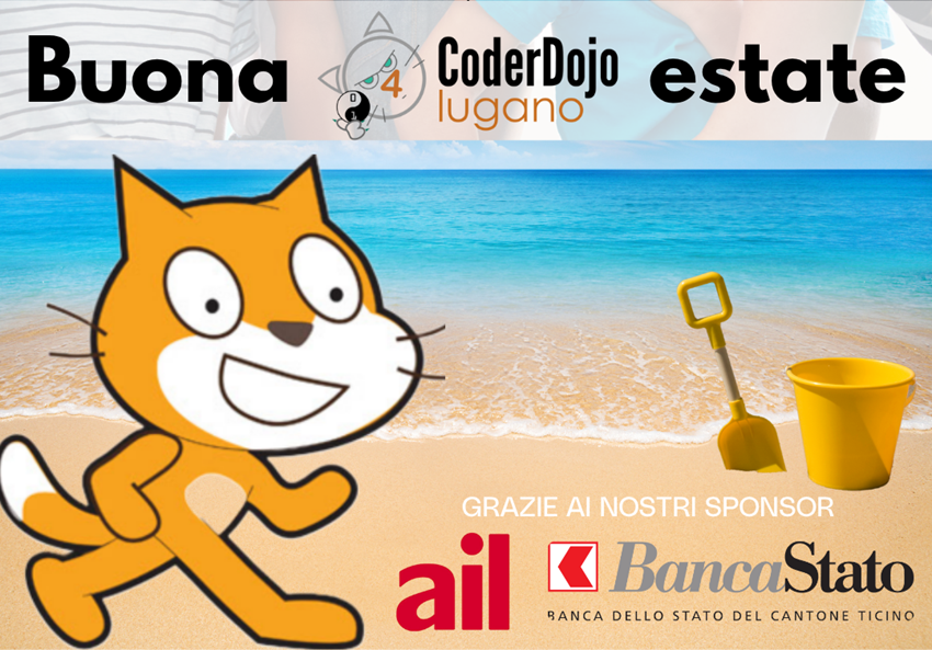 IMMAGINE SITO X CODERDOJO IMMAGINE SITO X CODERDOJO