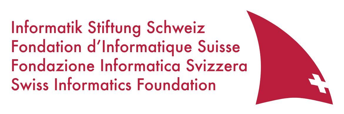 InformatikStiftungSchweizLogo.pdf