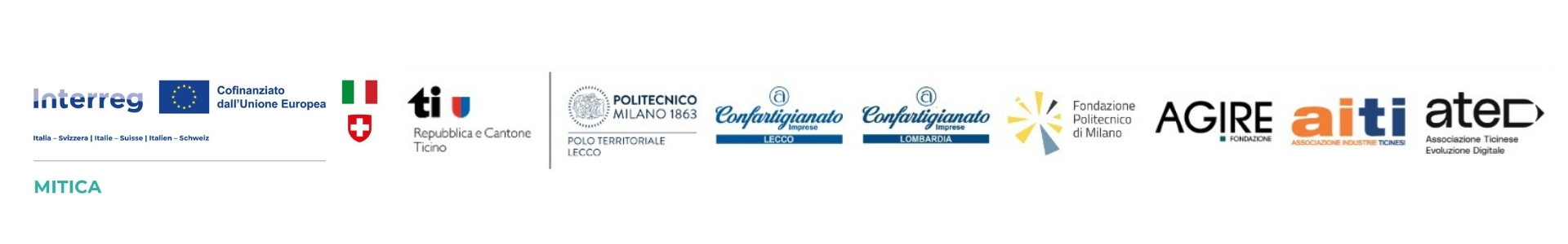 Progetto senza titolo (1)-1