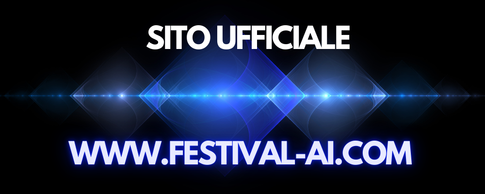 WWW.FESTIVAL-1000x400