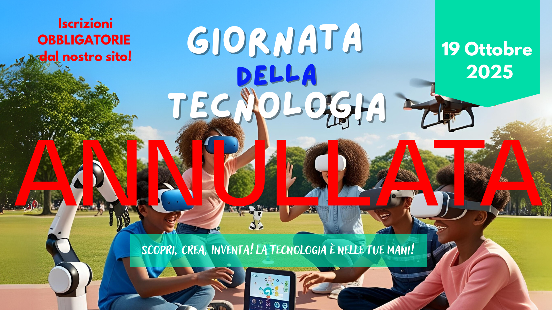 giornata-della-tecnologia-2025-1920 x 1080