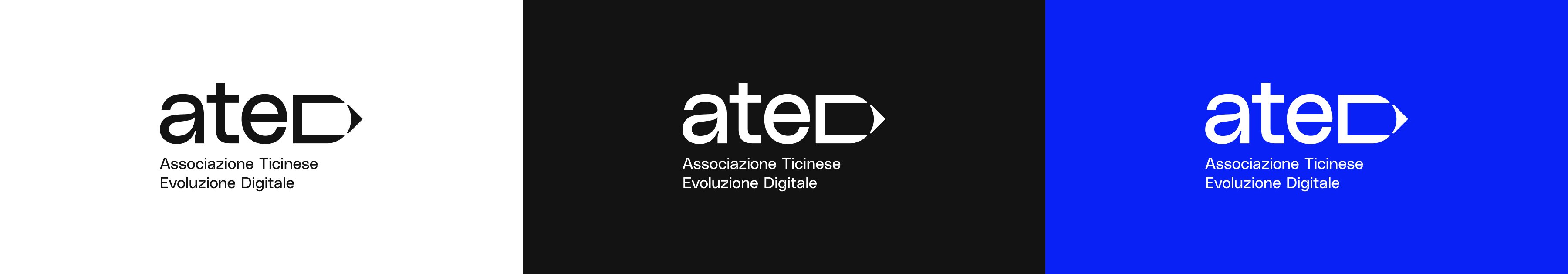 logo-ated-descriptor
