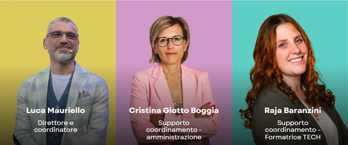 profilo-lia profilo-lia