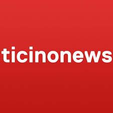 ticino news
